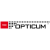 Opticum LH-80 Testsieger