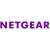 NetGear WPN824/WPN511 Testsieger