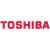 Toshiba e-Studio 2820c Testsieger