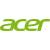 Acer G781 Testsieger