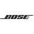 Bose Lifestyle 35 Testsieger