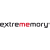 Extrememory EXME02G-SD2N-667D50-F1 Testsieger