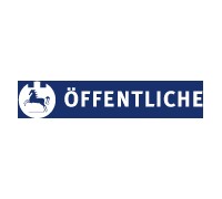 Produktbild Öffentliche Versicherung Braunschweig P 500 (Basis)