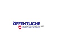 Produktbild Öffentliche Versicherungen Oldenburg Top-BUZ (LA 3.10-08)