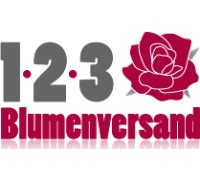 Produktbild 123Blumenversand Online-Blumenverkauf