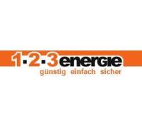 Produktbild 123energie 123gas