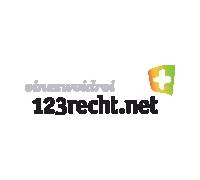 Produktbild 123recht.net Online-Rechtsberatung