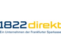 Produktbild 1822direkt Girokonto