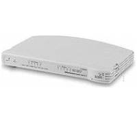 Produktbild 3Com OfficeConnect Gigabit Switch