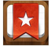 Produktbild 6Wunderkinder Wunderlist App