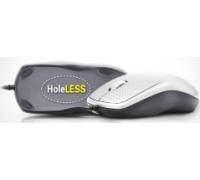 Produktbild A4Tech A4-D-320 DustFree Mouse