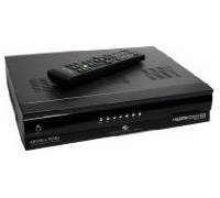 Produktbild AB-COM IPBox 91 HD