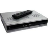 Produktbild AB-COM IPBox 91 HD