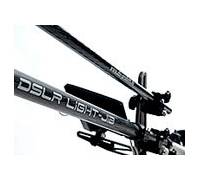 Produktbild ABC Products DSLR Light-Jib