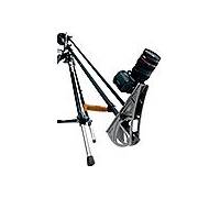 Produktbild ABC Products DSLR Light-Jib