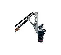 Produktbild ABC Products DSLR Light-Jib