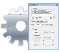 Produktbild ACD Systems Canvas 12