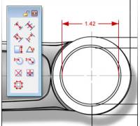 Produktbild ACD Systems Canvas 12