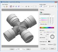 Produktbild ACD Systems Canvas 12