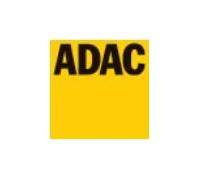 Produktbild ADAC Autovermietung (Hertz)