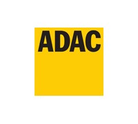 Produktbild ADAC Kfz-Versicherung