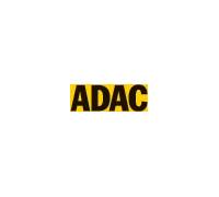 Produktbild ADAC Reiserücktritts-Versicherung Exklusiv Mitglieder ohne SB (Jahresvertrag, Einzelperson)