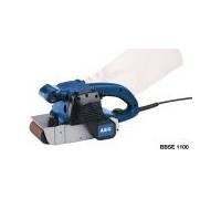 Produktbild AEG BBSE 1100 blau