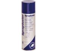 Produktbild AF International Sprayduster