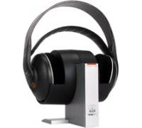 Produktbild AKG K 940 AFC