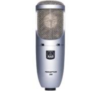 Produktbild AKG Perception 200