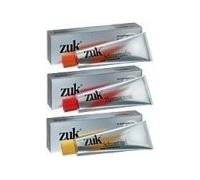 Produktbild ALTANA Pharma zuk Thermocreme