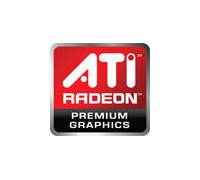 Produktbild AMD / ATI Mobility Radeon HD 5650