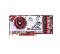 Produktbild AMD / ATI Radeon X1900 XT