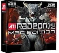 Produktbild AMD / ATI Radeon X800 XT