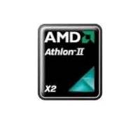 Produktbild AMD Athlon II X2 220