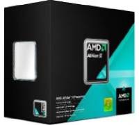 Produktbild AMD Athlon II X2 245