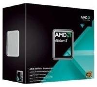 Produktbild AMD Athlon II X3 440