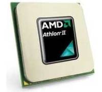 Produktbild AMD Athlon II X4 620