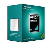 Produktbild AMD Athlon X4 860 BE