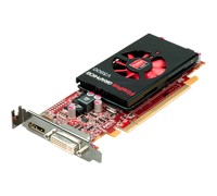 Produktbild AMD FirePro V3900