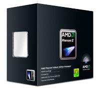 Produktbild AMD Phenom II X2 550 Black Edition