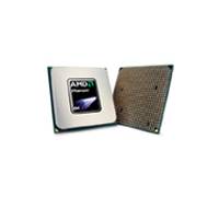 Produktbild AMD Phenom X4 9100e