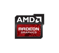 Produktbild AMD Radeon R9 380X