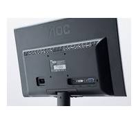 Produktbild AOC e2450Swh