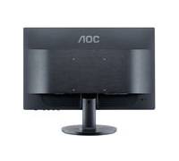 Produktbild AOC e2460Shu