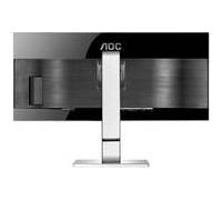 Produktbild AOC u3477Pqu