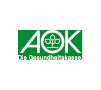 Produktbild AOK Nordwest Beratung/Service