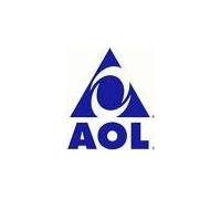 Produktbild AOL Internet-Anbieter