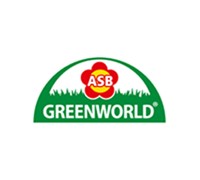 Produktbild ASB Greenworld Gartenvolldünger Blau