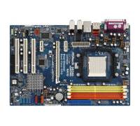 Produktbild ASRock Alive NF5-eSATA2+